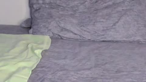 Lilly  online show from October 22, 8:32 pm