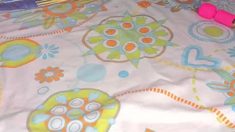 Snapshot of swtt_lilly chatting on March 8, 11:39 pm Lilly online show from March 8, 11:39 pm