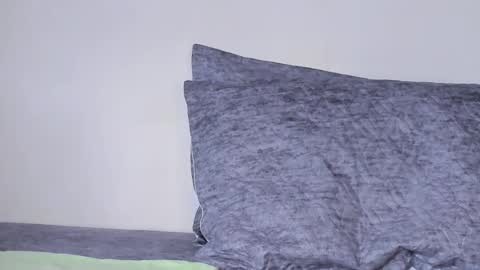 Lilly  online show from October 28, 7:26 pm