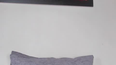 Lilly  online show from November 3, 7:37 pm