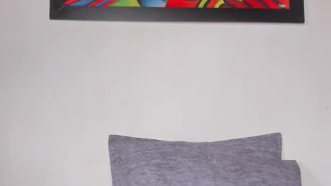 Lilly  online show from October 20, 7:08 pm