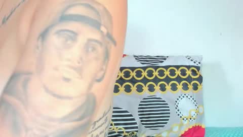 Lilly  online show from October 6, 7:10 pm