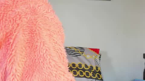 Lilly  online show from October 13, 7:27 pm