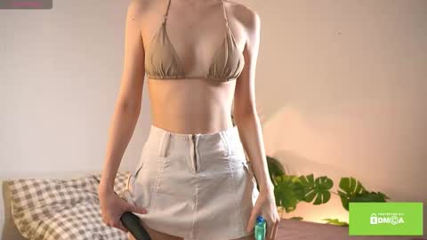 MEI online show from September 25, 6:42 am