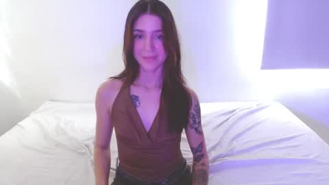 swweet777 online show from December 2, 6:39 pm