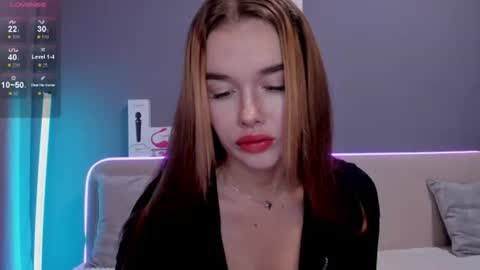 Ana online show from September 20, 2:25 am