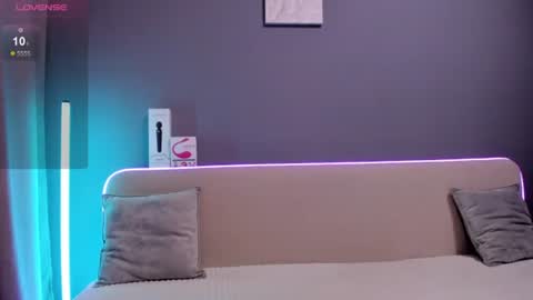 Ana online show from September 19, 2:16 am