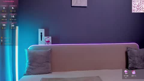 Ana online show from September 13, 3:42 am