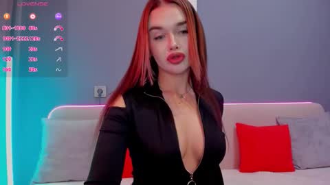 Ana online show from January 16, 3:59 am