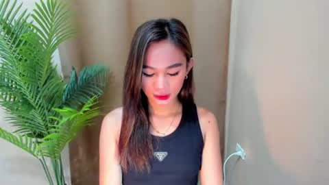 swyt_jane online show from October 5, 11:40 am