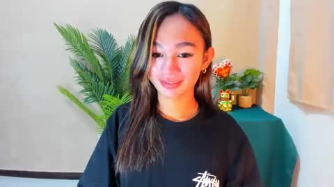 swyt_jane online show from November 7, 10:40 am