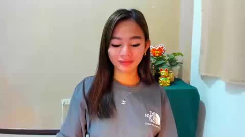 swyt_jane online show from October 8, 10:43 am