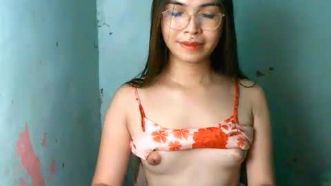 swyt_soleil online show from September 25, 8:49 pm