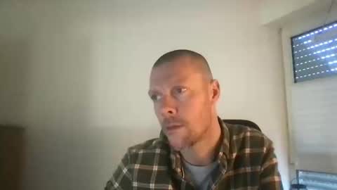sx1904 online show from March 4, 2:53 pm