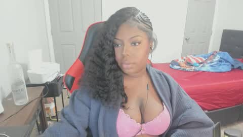 sxamleuy online show from October 20, 7:08 pm