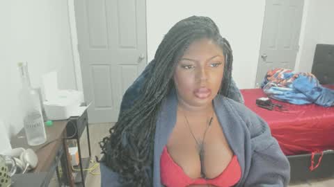 sxamleuy online show from October 11, 3:11 am