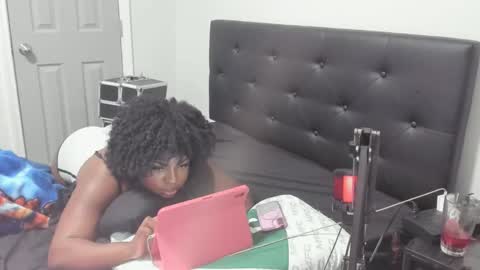 sxamleuy online show from February 4, 6:50 am