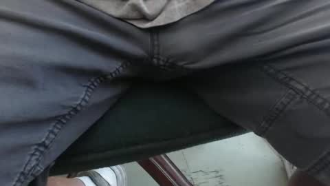 sxulx2c online show from December 6, 6:44 pm