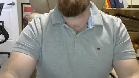 sxydadbod online show from September 26, 11:02 pm