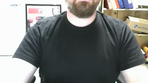 sxydadbod online show from October 12, 12:47 am