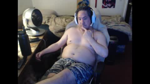 Rick Hard online show from September 14, 5:58 pm