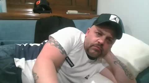 sxylegsturnmeon online show from October 4, 8:39 pm