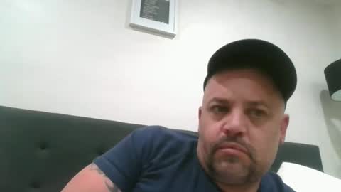 sxylegsturnmeon online show from October 19, 10:31 am