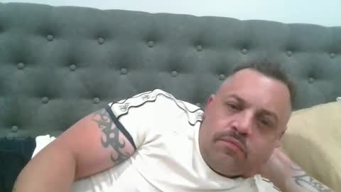 sxylegsturnmeon online show from December 15, 11:17 am