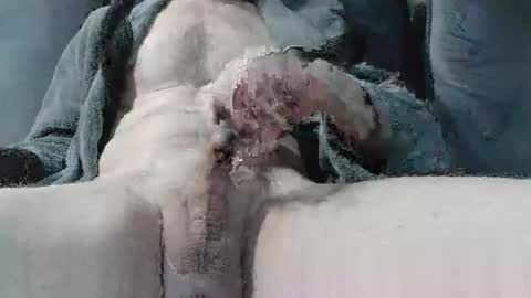 sybomec online show from March 25, 2:35 pm