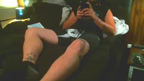 Syde online show from October 20, 7:08 pm