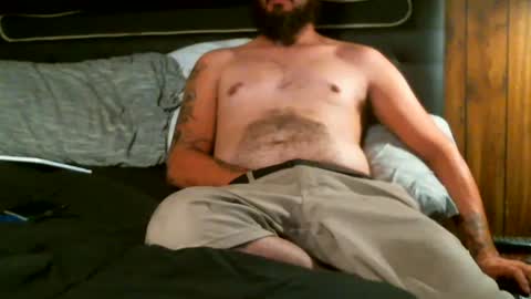 Syde online show from October 10, 12:38 am