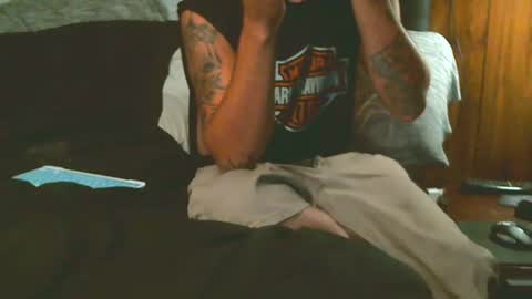 Syde online show from October 13, 10:45 pm