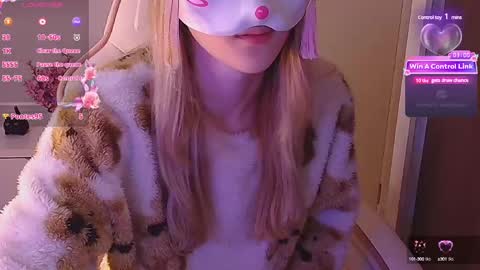 Snapshot of sydney_max chatting on December 11, 3:24 am Milena online show from December 11, 3:24 am