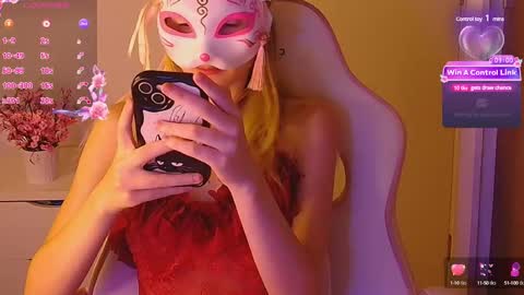 Snapshot of sydney_max chatting on January 6, 6:14 am Milena online show from January 6, 6:14 am