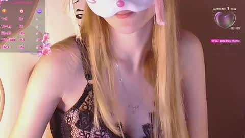 Snapshot of sydney_max chatting on September 15, 12:56 am Milena online show from September 15, 12:56 am