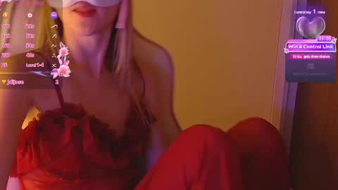 Snapshot of sydney_max chatting on January 24, 7:08 am Milena online show from January 24, 7:08 am