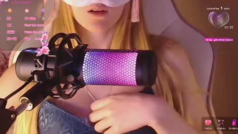 Snapshot of sydney_max chatting on September 21, 4:16 am Milena online show from September 21, 4:16 am