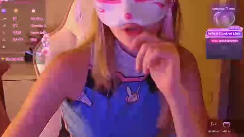 Snapshot of sydney_max chatting on January 14, 1:47 am Milena online show from January 14, 1:47 am