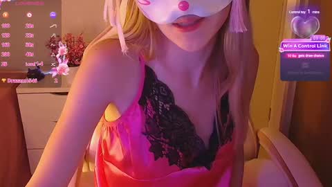 Snapshot of sydney_max chatting on January 9, 6:59 am Milena online show from January 9, 6:59 am
