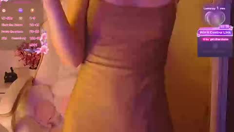 Snapshot of sydney_max chatting on January 5, 1:24 am Milena online show from January 5, 1:24 am