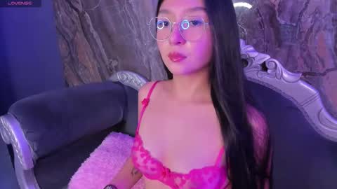 Sydney online show from January 6, 11:42 pm