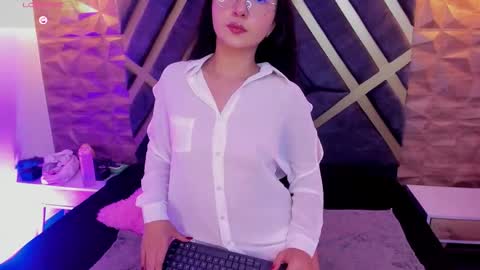 Sydney online show from February 13, 12:03 am