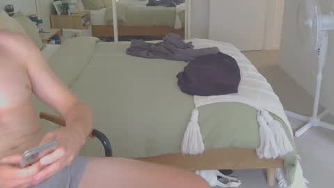 sydneybottom22 online show from January 1, 11:29 pm