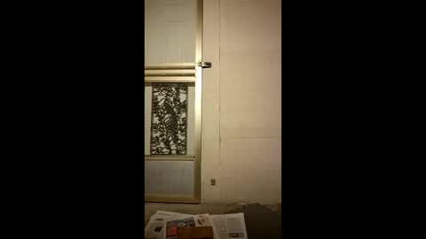 syevecrl online show from May 13, 2:54 am