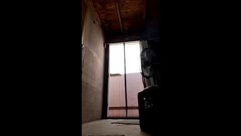 syevecrl online show from March 3, 6:59 pm