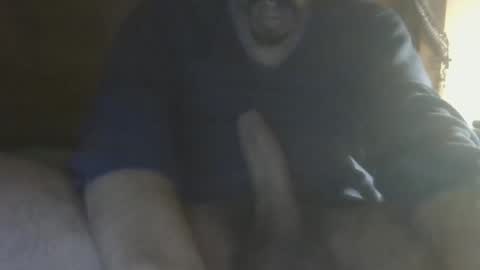 sygtryggr29 online show from October 25, 2:01 am