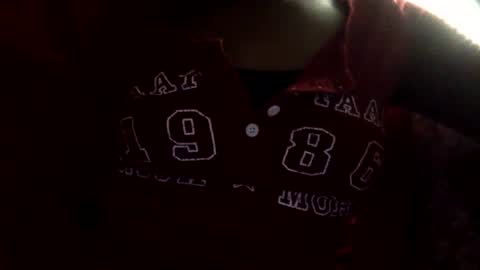 syiatonite online show from February 16, 3:48 am