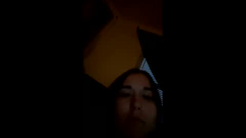 Sylaxstorm online show from October 22, 10:22 pm