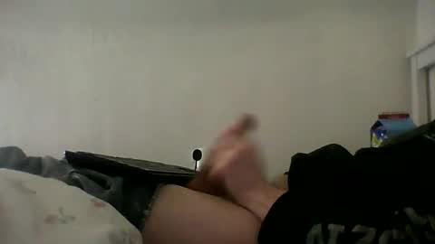 sylens788343 online show from March 29, 2:19 pm