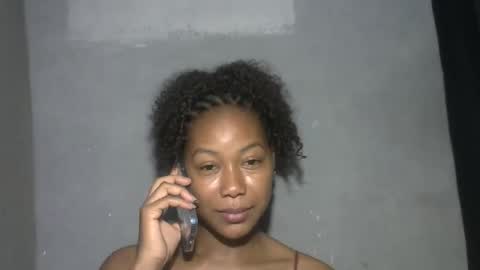 sylvana9794 online show from April 23, 7:04 pm